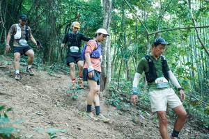 BIB: 
                            <button type="button" onclick="openModal(28160674)" class="btn btn-primary btn-sm float-right btn-popup" data-toggle="modal" data-target=".modal-high-quality">
                        <i class="fas fa-shopping-cart"></i> Add to Cart
                    </button>
                                            <button type="button" onclick="isThisMe(28160674, true)" class="btn btn-success btn-sm float-right btn-popup btn-isme hidden" data-toggle="tooltip" data-placement="bottom" title="นี่คือรูปของคุณใช่ไหม คลิกที่นี่เพื่อเอาเข้าอัลบั้ม">
                        <i class="fas fa-plus"></i> Add to album
                    </button>
                    <button type="button" onclick="isThisMe(28160674, false)" class="btn btn-warning btn-sm float-right btn-popup btn-isnotme hidden">
                        <i class="fas fa-ban"></i> Remove from album
                    </button>